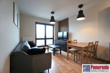 Nowe Miasto, ul. Bartosza Głowackiego - Photo 2