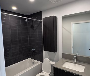 For Lease - 4130 Parkside Village Drive Unit# 3609, Mississauga, On... - Photo 5