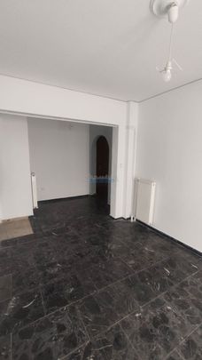 Διαμέρισμα για ενοικίαση - Χολαργός - Photo 1