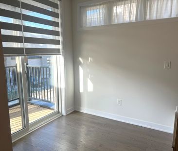 For Lease - 29 John Canning Way, Markham, Ontario - Photo 5