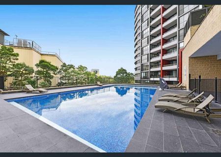 1118/9 Gay Street, Castle Hill - Photo 4