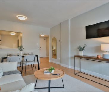 1161 Wellington Street West, Hintonburg - Mechanicsville, Ottawa, ON - Photo 6