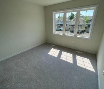 26 TUMBLEWOOD PLACE - Photo 5