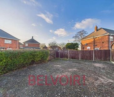 Oldway Place, Longton, Stoke-on-trent, ST3 - Photo 2