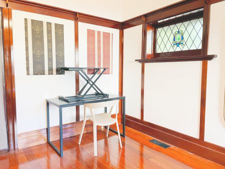 Hawthorn East - Photo 2