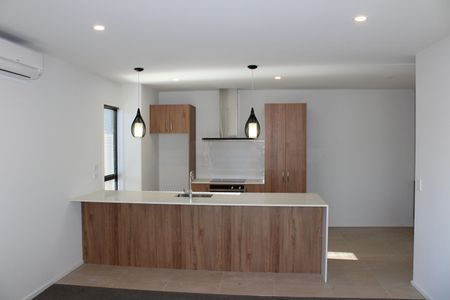 1/484 Manchester Street, Edgeware - Photo 2