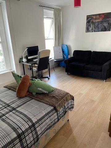 6 bedroom house share to rent - Photo 5