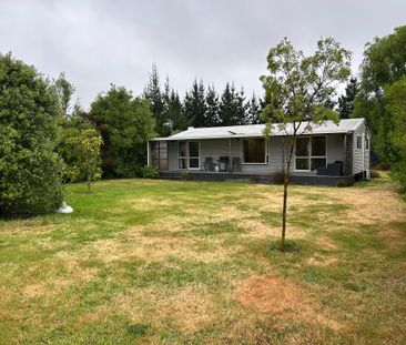 Garden Setting - Photo 6