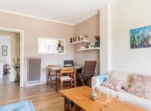 Διαμέρισμα για ενοικίαση - Γλυφάδα, - Photo 3