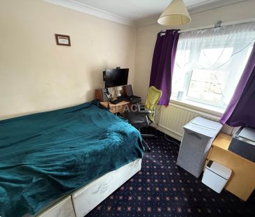 Brybur Close, Reading - Photo 4