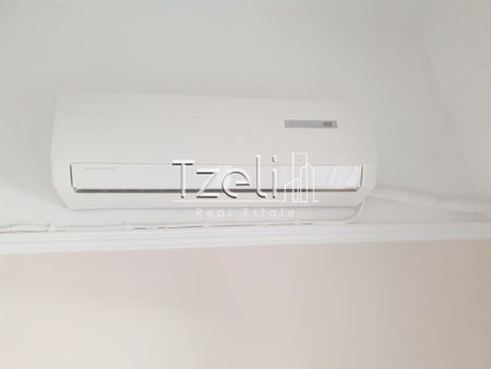 Studio/Γκαρσονιέρα για ενοικίαση Τ.Ε.Ι. (Πάτρα) - Photo 4