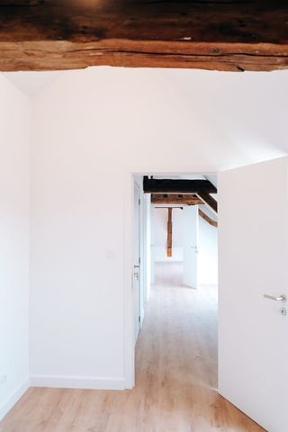 Appartement te huur - Foto 3