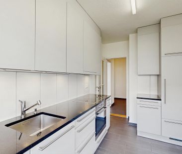 Wohnen in Rhein-Nähe und CHF 800.- Gutschein für Sie! - Photo 2