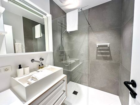 Appartement in Elsene - Photo 3