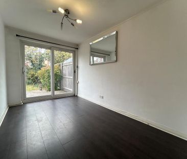 3 bedroom house to rent - Photo 3