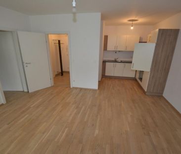 PROVISIONSFREI – Jakomini – 50m² – 2 Zimmer – große Terrasse – Eige... - Foto 5