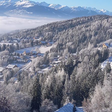 2.5 Zimmer, 5. Stock - Photo 4