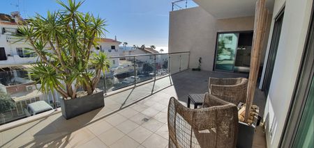 Apartamento T2 em Faro - Photo 3