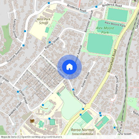 38 Bannister Avenue, Johnsonville, Wellington City