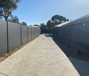 BRAND NEW HOME - This is the perfect home, in the perfect location.... - Photo 1