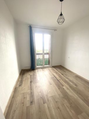 Appartement à PERPIGNAN – 410.0€/mois - Photo 1