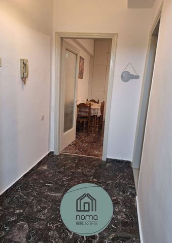 Διαμέρισμα για ενοικίαση Μεταμόρφωση (Βόλος) - Φωτογραφία 5