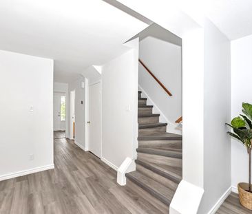 For Lease - 348 Monica Crescent, Orleans - Cumberland and Area, Ont... - Photo 1