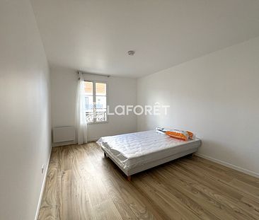 Apartment - Photo 4