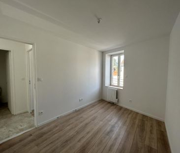 Location Appartement 3 pièces 59m² ROANNE 42300 - Photo 2
