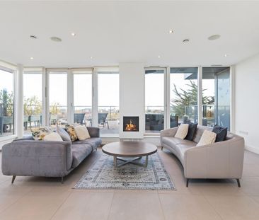 Bloomfield Park, Bloomfield Avenue, Donnybrook, Donnybrook, Dublin 4 - Photo 1