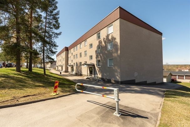 Bergsgatan 29 A - Photo 1
