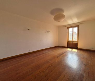 Appartement 4 pièces - 01190 Pont-de-Vaux - Photo 6