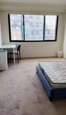 3 bed 2 bath-master room - Photo 1