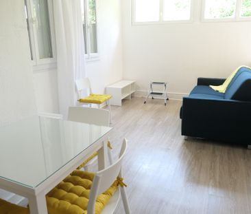 STUDIO MEUBLE ORSAY - Photo 5