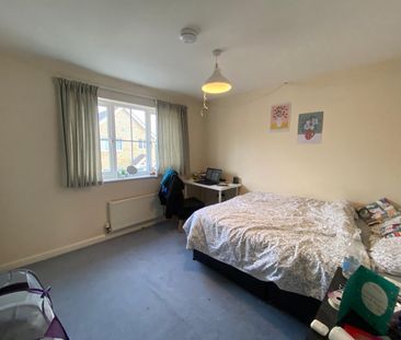 Tizzick Close, Norwich - Photo 4