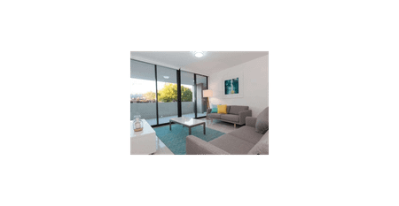 Beautiful Parkside location !! - Photo 5