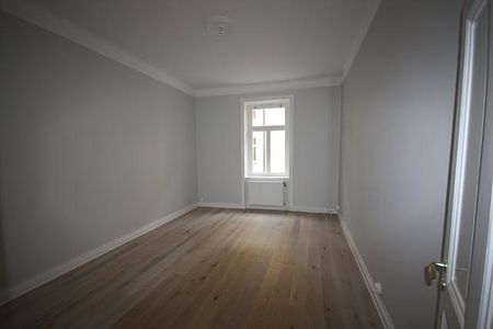 2:ROOMS APARTMENT FOR RENT IN VASASTAN - Foto 4