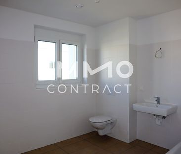 Ländliches Wohnen -Doppelhaus mit Eigengarten zum Mieten in St. Leo... - Photo 6