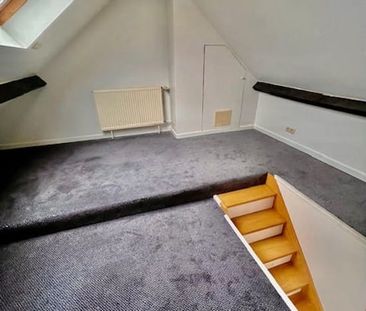 Duplex te huur - Photo 5