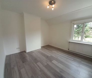 Brighton Road, Hooley, Coulsdon, Surrey, CR5 3EG - Photo 2