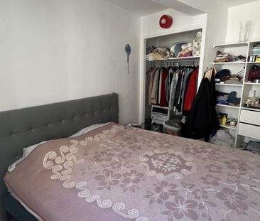 Apt T3 Meublé BEZIERS - Photo 2