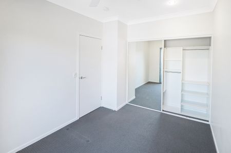 4/104 Forest Street, Moorooka - Photo 2