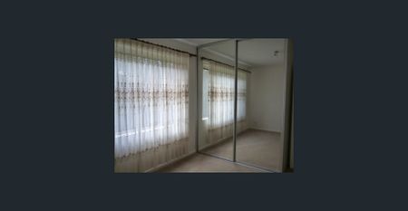 A Short Tram Ride to the City or Glenelg. - Photo 5