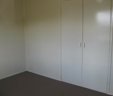 3/66 Pascoe Lane, Harlaxton - Photo 5