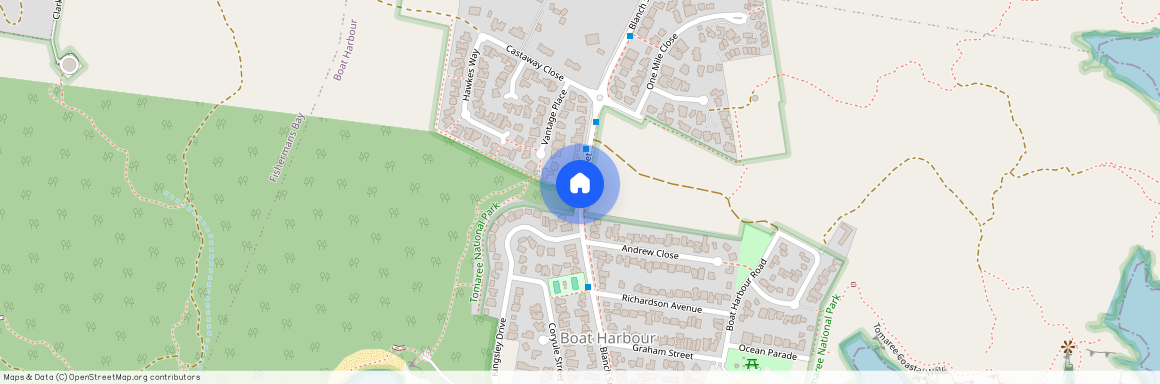 17A Harbour View, Boat Harbour 2316, New South Wales