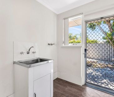 Comfortable Living with Poolside Fun - Move in ASAP! - Photo 3