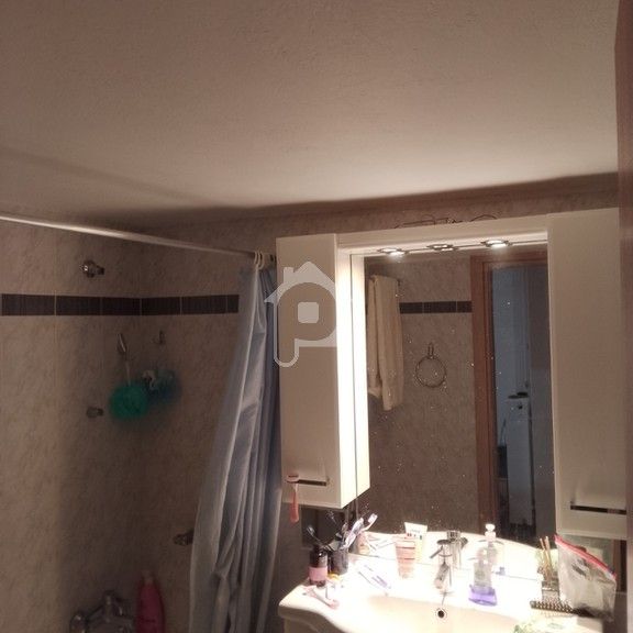 Διαμέρισμα 50 τ.μ. προς ενοικίαση - Photo 1