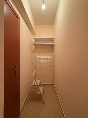 Διαμέρισμα για ενοικίαση Άλιμος - Photo 5