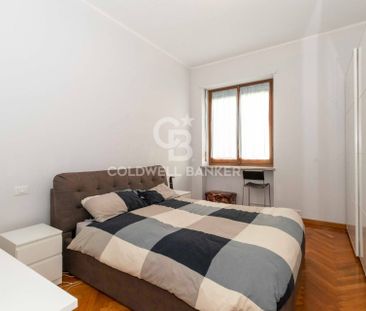 Appartamento in Affitto a Torino – Zona: Centro - Photo 4