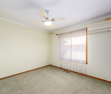 3 BEDROOM HOME IN MOOROOPNA! - Photo 4